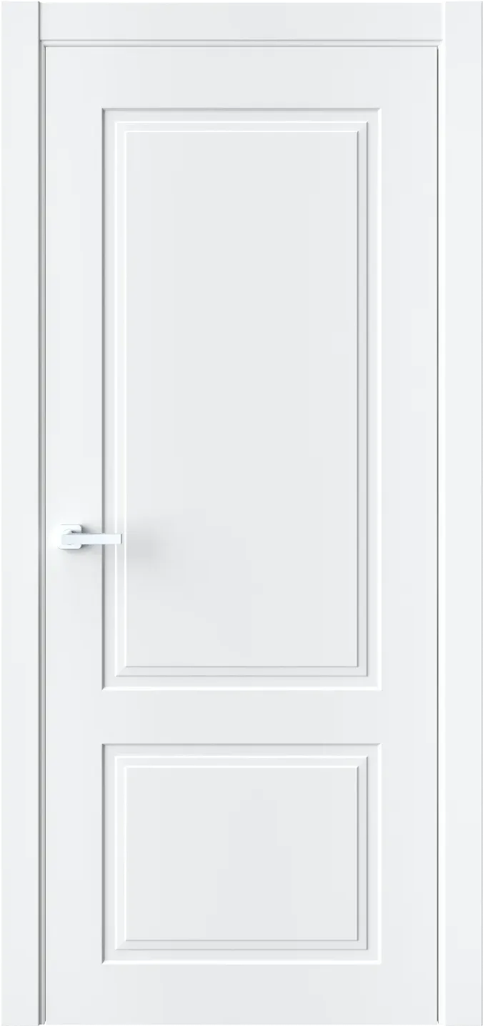 Дверь Neo Classic N3
